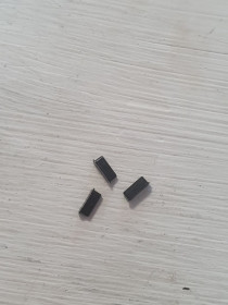 Корпуса на Motorola Корпуса на Motorola ^/--/^ Motorola XT /--/ 1789 Moto Z /--/ 2 Force HD /--/ 40 КНОПКИ - фото фото фото
