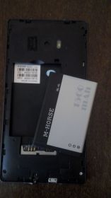 Інші моделі Другие модели ^/--/^ Телефон M-Horse 930  (китайская Nokia 930) ^_^^^ Телефон M-Horse 930 (китайська Nokia 930) - фото фото фото