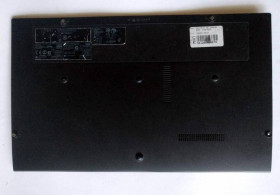 Корпуса Корпуса ^/--/^ 447 Сервисная крышка HP 620 625 - 6070 /--/ B /--/ 0431201 605785-001 ^_^^^ 447 Сервісний кришка HP 620 625 - 6070 /--/ B /--/ 0431201 605785-001 - фото фото фото