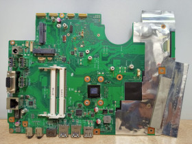 Материнські плати Материнские платы ^/--/^ Б/В Материнська плата   (ET /--/ 2012 /--/ A MAIN BOARD REV. 1.03 /--/ G) з моноблока ASUS ET /--/ 2012 /--/ UKB-B /--/ 016 /--/ A код ЛМ /--/ 413 ^_^^^ Б/В Материнская плата (ET /--/ 2012 /--/ A MAIN BOARD REV. 1.03 /--/ G) из моноблока ASUS ET /--/ 2012 /--/ UKB-B /--/ 016 /--/ A код ЛМ /--/ 413 - фото фото фото