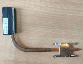 Системи охолодження Системы охлаждения ^/--/^ Трубка охолодження Asus X /--/ 55, X /--/ 55 /--/ A, X /--/ 55 /--/ VD, X /--/ 55 /--/ V, X /--/ 55 /--/ C, F /--/ 55 /--/ A, K /--/ 55, A /--/ 55 13 /--/ GNBH /--/ 1 /--/ AM /--/ 020-2 ^_^^^ Трубка охлаждения Asus X /--/ 55, X /--/ 55 /--/ A, X /--/ 55 /--/ VD, X /--/ 55 /--/ V, X /--/ 55 /--/ C, F /--/ 55 /--/ A, K /--/ 55, A /--/ 55 13 /--/ GNBH /--/ 1 /--/ AM /--/ 020-2 - фото фото фото