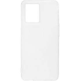 Чохли, бампера Чехлы, бампера ^/--/^ Чохол Fiji Soft для Oppo Reno /--/ 7 4 /--/ G (CPH /--/ 2363) силікон бампер прозорий білий ^_^^^ Чехол Fiji Soft для Oppo Reno /--/ 7 4 /--/ G (CPH /--/ 2363) силикон бампер прозрачный белый - фото фото фото
