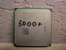 Процесори Процессоры ^/--/^ Процессор АМ /--/ 2 Athlon 5000+ ^_^^^ Процесор АМ /--/ 2 Athlon 5000+ - фото фото фото