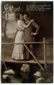 Іноземні Иностранные ^/--/^ Открытка - мода стиль Lenz und Liebe 1913 г. №3 Германия Fv /--/ 8.5 ^_^^^ Листівка - мода стиль Lenz und Liebe 1913 р. No 3 Німеччина Fv /--/ 8.5 - фото фото фото