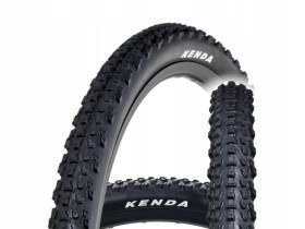 Покришки, камери Покрышки, камеры ^/--/^ Покрышка Kenda K-1134 20&amp;quot; Х 1.95 черный (O-O-0390) ^_^^^ Kenda K-1134 20&amp;quot; Х 1.95 чорний (O-O-0390) - фото фото фото