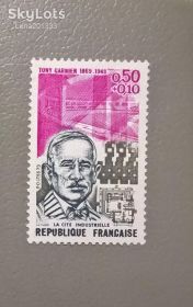 Історія та особистості История и личности ^/--/^ Франция Личности 1973 ^_^^^ Франція Особистості 1973 - фото фото фото