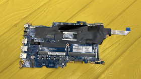 Материнські плати Материнские платы ^/--/^ Материнська плата HP ProBook 440 G /--/ 7  (MT /--/ 22)  (1342) ^_^^^ Материнская плата HP ProBook 440 G /--/ 7 (MT /--/ 22) (1342) - фото фото фото