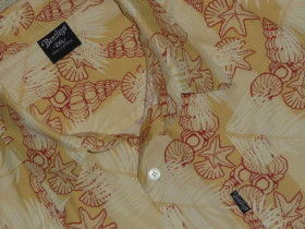 Сорочки Рубашки ^/--/^ РУБАШКА летняя BENTLEYS.р-2 /--/ XL ОРИГИНАЛ-100 /--/ cotton. ^_^^^ РУБАШКА літня BENTLEYS.р-2 /--/ XL ОРИГІНАЛ-100 /--/ cotton. - фото фото фото