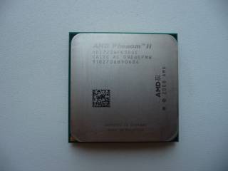 Процесори Процессоры ^/--/^ AMD Phenom II X /--/ 3 720 Black Edition           (HDZ /--/ 720 /--/ WFK /--/ 3 /--/ DGI) 2,8 /--/ GHz 3 ядра ^_^^^ AMD Phenom II X /--/ 3 720 Black Edition (HDZ /--/ 720 /--/ WFK /--/ 3 /--/ DGI) 2,8 /--/ GHz 3 ядра - фото фото фото