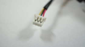 Системи охолодження Системы охлаждения ^/--/^ Вентилятор для ноутбука ACER eMachines E /--/ 732, E /--/ 732 /--/ Z, E /--/ 732 /--/ ZG (Кулер) - фото фото фото