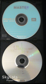 Диски Диски ^/--/^ Диски DVD-RW   (4,7 Gb) ^_^^^ Диски DVD-RW (4,7 Gb) - фото фото фото