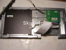 Плати Платы ^/--/^ ASUS VS /--/ 247 /--/ HR    (715 /--/ G /--/ 6994-P /--/ 01-000-001 /--/ E) ^_^^^ ASUS VS /--/ 247 /--/ HR (715 /--/ G /--/ 6994-P /--/ 01-000-001 /--/ E) - фото фото фото