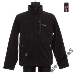Куртки Куртки ^/--/^ Куртка и жилет с подогревом оригинал Германия S-XL ^_^^^ Куртка і жиле з підігрівом оригінал Німеччина S-XL - фото фото фото