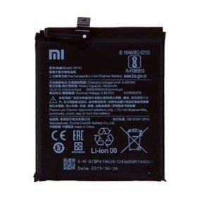 Акумулятори Аккумуляторы ^/--/^ Акумулятор для Xiaomi BP /--/ 41 / Redmi K /--/ 20 / Mi 9 /--/ T - фото фото фото