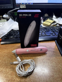 Інше Другое ^/--/^ 3 /--/ D ручка 2 /--/ E SL-900 /--/ PK Pink № 241101402 ^_^^^ 3 /--/ D ручка 2 /--/ E SL-900 /--/ PK Pink No 241101402 - фото фото фото
