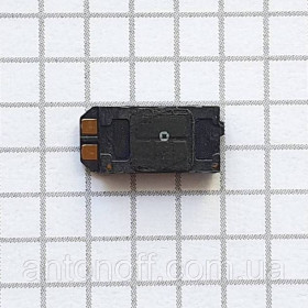 Динаміки, мікрофони Динамики, микрофоны ^/--/^ Розмовний динамік Samsung J /--/ 250 /--/ F Galaxy J /--/ 2 2018 для телефона оригінал з розборки ^_^^^ Разговорный динамик Samsung J /--/ 250 /--/ F Galaxy J /--/ 2 2018 для телефона оригинал из разборки - фото фото фото