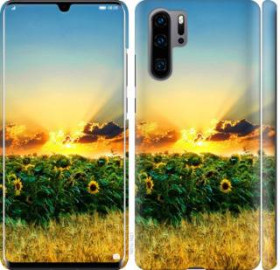 Чохли, бампера Чехлы, бампера ^/--/^ Чехол на Huawei P /--/ 30 Pro Украина 1601 /--/ m-1621 - фото фото фото