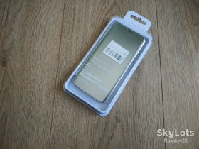 Чохли, бампера Чехлы, бампера ^/--/^ Чехол книжка на Samsung Galaxy A /--/ 20 /--/ e SM- A /--/ 202 F чохол книжка Самсунг А /--/ 20 /--/ е ^_^^^ Чехол книга на Samsung Galaxy A /--/ 20 /--/ e SM-A /--/ 202 F чехол книжка Самсунг А /--/ 20 /--/ е - фото фото фото