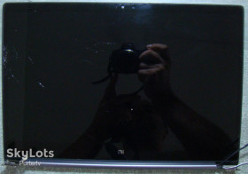 Матриці Матрицы ^/--/^ Xiaomi mi air 13.3, mi book m /--/ 1703. кришка матриці, матриця ^_^^^ Xiaomi mi air 13.3, mi book m /--/ 1703. крышка матрицы - фото фото фото