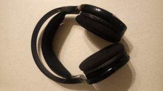 Навушники Наушники ^/--/^ ДОП БЕСПРОВОДНЫЕ НАУШНИКИ  PHILIPS SHC /--/ 8800 399 ГРН ^_^^^ Попередня публікація PHILIPS SHC /--/ 8800 499 ГРН - фото фото фото