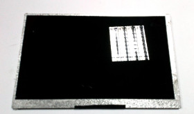 Інше Другое ^/--/^ Дисплей 7&amp;quot; YSD /--/ 070 /--/ HSD /--/ 165-103*3.5 HannStar 721 /--/ H /--/ 460148-A /--/ 2/DISASSEMBLY  1024 /--/ x /--/ 600  40 /--/ pin ^_^^^ Дисплей 7&amp;quot; YSD /--/ 070 /--/ HSD /--/ 165-103*3. 5 HannStar 721 /--/ H /--/ 460148-A /--/ 2/DISASSEMBLY 1024 /--/ x /--/ 600 40 /--/ pin - фото фото фото