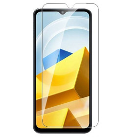 Чохли, бампера Чехлы, бампера ^/--/^ Захисне скло CHYI для Xiaomi Redmi Note 11 /--/ R прозоре Full Glue 0.3 мм 9 /--/ H ^_^^^ Защитное стекло CHYI для Xiaomi Redmi Note 11 /--/ R прозрачное Full Glue 0.3 мм 9 /--/ H - фото фото фото