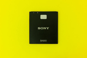 Акумулятори Аккумуляторы ^/--/^ Аккумулятор акб SONY BA /--/ 900       (1700 mAh) Xperia E /--/ 1 D /--/ 2005 , Xperia E /--/ 1 D /--/ 2104 , Xperia E /--/ 1 D /--/ 2105 , Xperia J ST /--/ 26 /--/ i , Xperia L C /--/ 2105 , Xperia M C /--/ 1904 , Xperia M C /--/ 1905 , Xperia M /--/ 2 D /--/ 2305 , Xperia M /--/ 2 D /--/ 2306 , Xperia M /--/ 2 Dual Sim D /--/ 2302 , Xperia TX LT /--/ 29 /--/ i ^_^^^ Акумулятор акб SONY BA /--/ 900 (1700 mAh) Xperia E /--/ 1 D /--/ 2005, Xperia E /--/ 1 D /--/ 2104 , Xperia E /--/ 1 D /--/ 2105 , Xperia J ST /--/ 26 /--/ i , Xperia L C /--/ 2105 , Xperia M C /--/ 1904 , Xperia M C /--/ 1905 , Xperia M /--/ 2 D /--/ 2305 , Xperia M /--/ 2 D /--/ 2306 , Xperia M /--/ 2 Dual Sim D /--/ 2302 , Xperia TX LT /--/ 29 /--/ i - фото фото фото