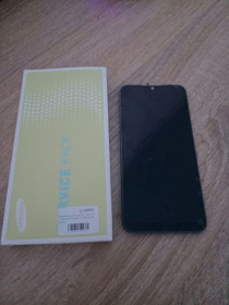 Сенсорні екрани і Дисплеї Сенсорные экраны и Дисплеи ^/--/^ Дисплей Samsung Galaxy A /--/ 01 SM-A /--/ 015 /--/ F complete Black  (Узкий коннектор) ^_^^^ Samsung Galaxy A /--/ 01 SM-A /--/ 015 /--/ F complete Black (Вузький конектор) - фото фото фото