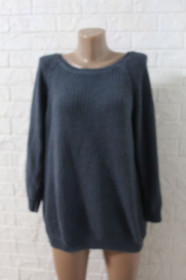 Кофти Кофты ^/--/^ кофта F&amp;F в идеальном состоянии 4-5 /--/ XL ^_^^^ Primark в ідеальному стані 3 /--/ XL - фото фото фото
