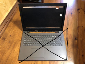 Корпуса Корпуса ^/--/^ Lenovo Ideapad 330-15 /--/ ICH  неробочий частинами ^_^^^ Lenovo Ideapad 330-15 /--/ ICH нерабочий частями - фото фото фото