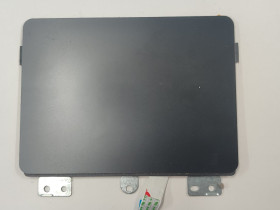 Корпуса Корпуса ^/--/^ Тачпад  ноутбука Acer Aspire 3 A /--/ 315-33 ^_^^^ Тачпад ноутбука Acer Aspire 3 A /--/ 315-33 - фото фото фото