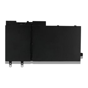 Акумулятори Аккумуляторы ^/--/^ Батарея для ноутбука DELL (1 /--/ V /--/ 1 /--/ XF) Latitude 5400 5410 (Replacement) - фото фото фото