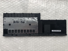 Корпуса Корпуса ^/--/^ Сервісна кришка нижня кришка для Lenovo IdeaPad Lenovo B /--/ 50 B /--/ 50-30 B /--/ 50-45 B /--/ 50-70 B /--/ 50-80 B /--/ 51-80 E /--/ 50-80 та інших... ^_^^^ Сервисная крышка нижняя крышка для Lenovo IdeaPad Lenovo B /--/ 50-30 B /--/ 50-45 B /--/ 50-70 B /--/ 50-80 B /--/ 51-80 E /--/ 50-80 и других... - фото фото фото