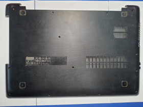Корпуса Корпуса ^/--/^ Нижняя часть корпуса    (корыто) Lenovo 110-15 ^_^^^ Нижня частина корпусу (корито) Lenovo 110-15 - фото фото фото