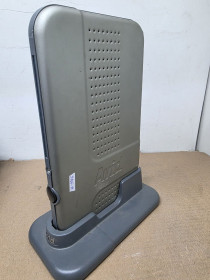Інше Другое ^/--/^ Avid 7020-03250 відеоінтерфейс FireWire  (9106-11) ^_^^^ Avid 7020-03250 видеоинтерфейс FireWire (9106-11) - фото фото фото