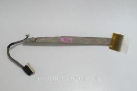 Шлейфи Шлейфы ^/--/^ Шлейф матрицы Acer 5100 (NZ-2011) ^_^^^ Шлейф матриці Acer 5100 (NZ-2011) - фото фото фото