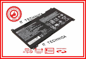 Акумулятори Аккумуляторы ^/--/^ Батарея HP ProBook 430 G /--/ 4 430 G /--/ 5 440 G /--/ 4 440 G /--/ 5 450 G /--/ 4 450 G /--/ 5 455 G /--/ 4 470 G /--/ 4 (RR /--/ 03 /--/ XL) 11.4 /--/ V 3930 /--/ mAh ОР ^_^^^ Батарея HP ProBook 430 G /--/ 4 430 G /--/ 5 440 G /--/ 4 440 G /--/ 5 450 G /--/ 4 450 G /--/ 5 455 G /--/ 4 470 G /--/ 4 (RR /--/ 03 /--/ XL) 11.4 /--/ V 3930 /--/ m Ah ОР - фото фото фото