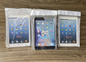 Apple iPad Apple iPad ^/--/^ Чохли на iPad 1,2,3,4 / iPad Mini 1,4 ^_^^^ Чехлы на iPad 1,2,3,4 / iPad Mini 1,4 - фото фото фото