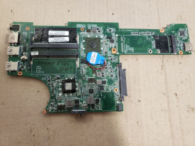Материнські плати Материнские платы ^/--/^ рабочая материнка ноутбука Lenovo ThinkPad X /--/ 131 /--/ e Edge E /--/ 135 E /--/ 130  (DALI /--/ 2 /--/ AMB /--/ 8 /--/ E /--/ 0 REV:E DDR /--/ 3 AMD E /--/ 300) ^_^^^ робоча материнка ноутбука Lenovo ThinkPad X /--/ 131 /--/ e Edge E /--/ 135 E /--/ 130 (DALI /--/ 2 /--/ AMB /--/ 8 /--/ E /--/ 0 REV:E DDR /--/ 3 AMD E /--/ 300) - фото фото фото