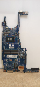 Материнські плати Материнские платы ^/--/^ НЕ РОБОЧА Материнська плата на HP 820 G /--/ 3 код. НР /--/ 121 ^_^^^ Не рабочая Материнская плата на HP 820 G /--/ 3 код. НР /--/ 121 - фото фото фото