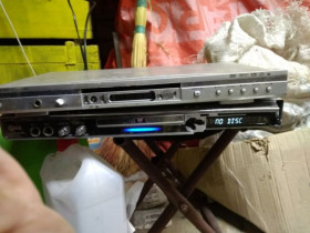 Портативні плеєри Портативные плееры ^/--/^ Lg Daewoo медиаплеер под ремонт ^_^^^ Lg Daewoo медіаплеєр під ремонт - фото фото фото