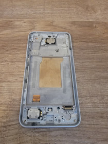 Сенсорні екрани і Дисплеї Сенсорные экраны и Дисплеи ^/--/^ Дисплей Samsung a /--/ 356 - фото фото фото