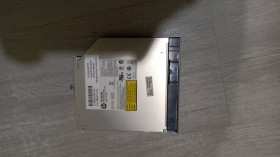 Корпуса Корпуса ^/--/^ dvd-rom з кришечкой Hp probook 4730 /--/ s ^_^^^ cd-rom с крышечкой Hp probook 4730 /--/ s - фото фото фото