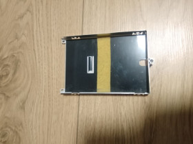 Інші комплектуючі Другие комплектующие ^/--/^ Кошик SSD/HDD HP Compaq Mini CQ /--/ 10 100 110 #14 - фото фото фото