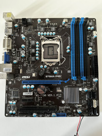 Материнські плати Материнские платы ^/--/^ Материнська плата MSI B /--/ 75 /--/ MA-P /--/ 45 s /--/ 1155 ^_^^^ Материнская плата MSI B /--/ 75 /--/ MA-P /--/ 45 s /--/ 1150 - фото фото фото