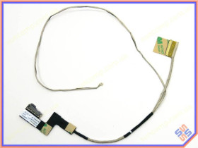 Шлейфи Шлейфы ^/--/^ Шлейф матрицы для Acer Aspire M /--/ 3-581, M /--/ 3-581 /--/ T, M /--/ 3-581 /--/ TG (1422-0152000). 40 /--/ pin ^_^^^ Шлейф матриці для Acer Aspire M /--/ 3-581, M /--/ 3-581 /--/ T, M /--/ 3-581 /--/ TG (1422-0152000). 40 /--/ pin - фото фото фото