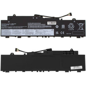 Акумулятори Аккумуляторы ^/--/^ Батарея для ноутбука LENOVO L /--/ 19 /--/ L /--/ 3 /--/ PF /--/ 7 (IdeaPad 5 14 /--/ ARE /--/ 05, 5 14 /--/ ITL /--/ 05, 5 14 /--/ ALC /--/ 05) 11.1 /--/ V 4010 /--/ mAh 44.5 /--/ Wh  ^_^^^ Батарея для ноутбука LENOVO L /--/ 19 /--/ L /--/ 3 /--/ PF /--/ 7 (IdeaPad 5 14 /--/ ARE /--/ 05, 5 14 /--/ ITL /--/ 05, 5 14 /--/ ALC /--/ 05) 11.1 /--/ V 4010 /--/ mAh 44.5 /--/ Wh - фото фото фото