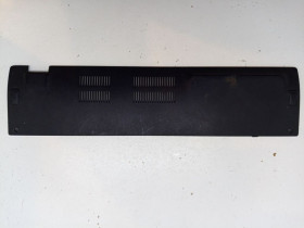 Корпуса Корпуса ^/--/^ Б/У Сервісна кришка на ASUS X /--/ 550 /--/ C ^_^^^ Б/У Сервисная крышка на ASUS X /--/ 550 /--/ C - фото фото фото