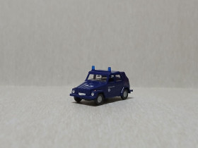 : : ^/--/^ Службовий транспорт,  THW  VW TYP 181. WIKING 1:87 H /--/ 0  (41440 /--/ x /--/ 2/3). ^_^^^ Служебный транспорт, THW VW TYP 181. WIKING 1:87 H /--/ 0 (41440 /--/ x /--/ 2/3). - фото фото фото