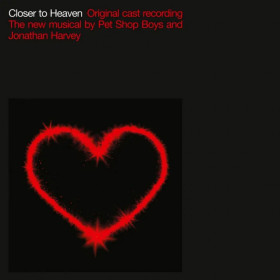 Платівки Пластинки ^/--/^ Pet Shop Boys - Closer To Heaven - 2001.  (2 /--/ LP). 12. Colour Vinyl. Пластинки. Estonia. S/S. ^_^^^ Pet Shop Boys - Closer To Heaven - 2001. 12. Colour Vinyl. Пластинки. Estonia. S/S. - фото фото фото